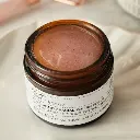 Rose Quartz Facial Polish