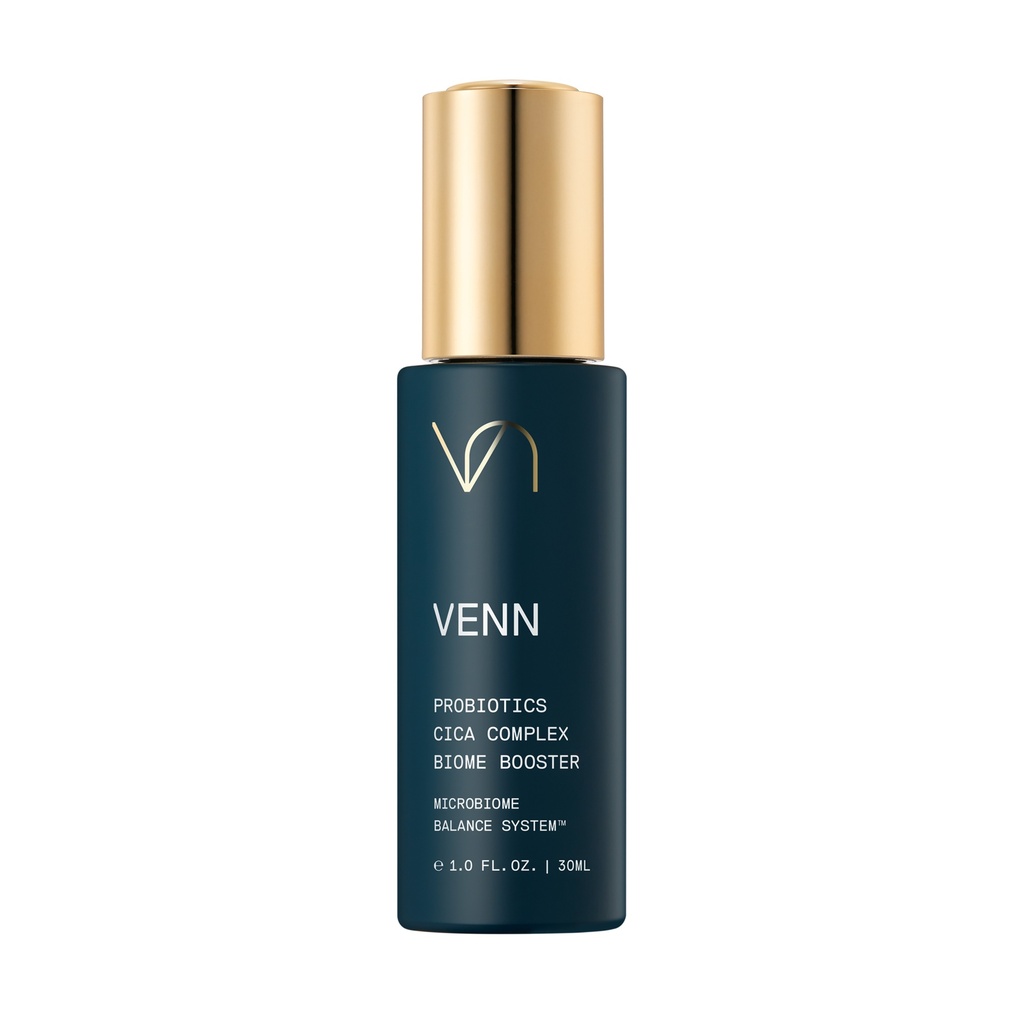 Probiotics Cica-Complex Biome Booster 30ml