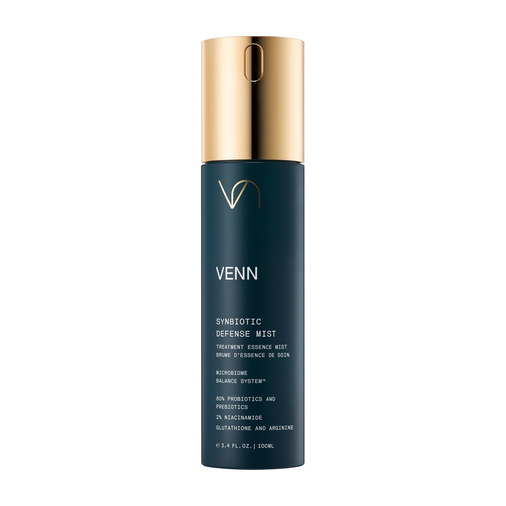 Synbiotic Defense Mist 100ml