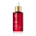 Advanced Multi-Perfecting Red Oil Serum