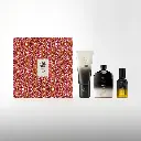 Gold Lust Collection