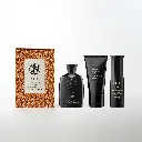 Signature Style Travel Set