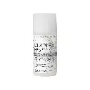 No. 5L Leave-in Moisturize & Mend Leave-in Conditioner