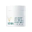 Age-Recharge Compound K Eye Concentrate 23ML