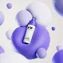 AirWash™ Dry Shampoo