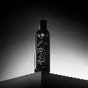 Grand Opening - Volume Shampoo
