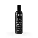 Epic Retreat - Treatment Conditioner