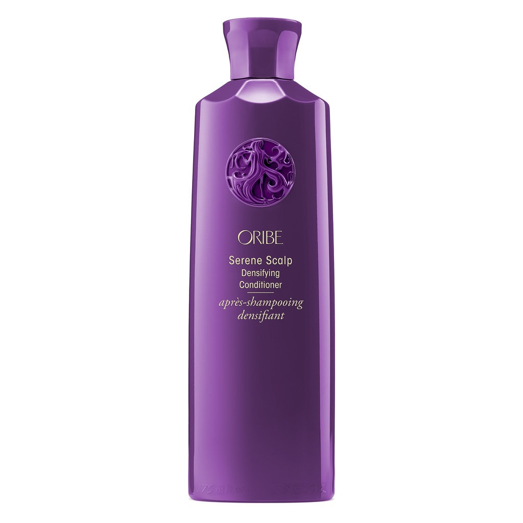 Serene Scalp Densifying Conditioner 