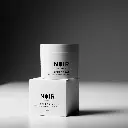 Epic Treat - Deep Treatment Mask