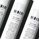 Grand ambition - Volume spray 250ml