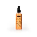 Beach muse - Sea minerals spray