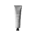 Poem of a Swirl - Curl cream 150ml