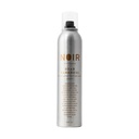Dear darkness - Dry shampoo brunettes 250ml
