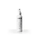 Secret veil - Dry shampoo mist 150ml