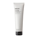 Body Sculpting Cellulite Cream