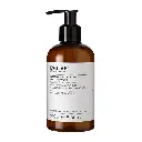 Pure Tranquility Aromatic Hand & Body Wash