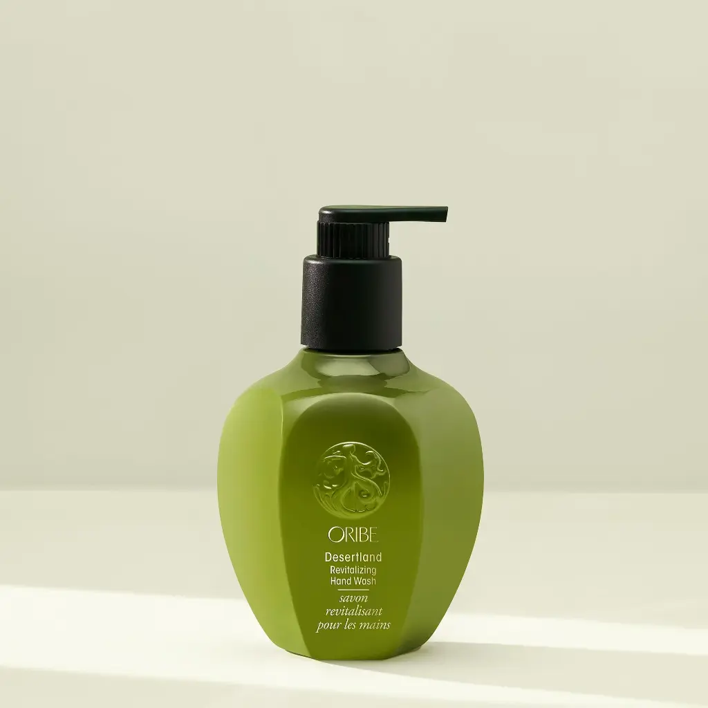 Desertland Hand Wash