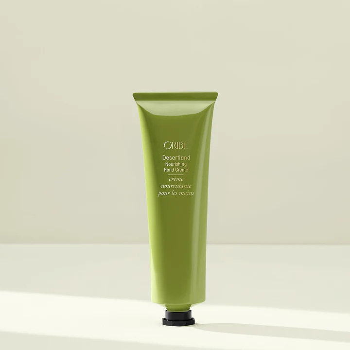 Desertland Hand Cream