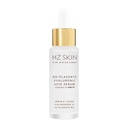 Bio-Placenta Hyaluronic Acid Serum