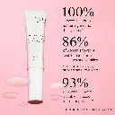 Microtox Tightening Eye Serum