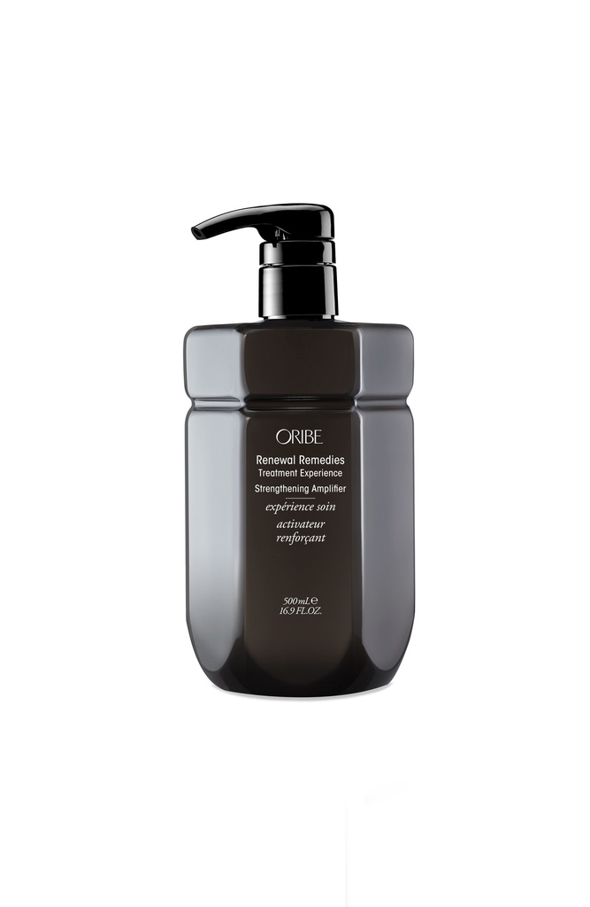 Amplifier 2 Strength 500ml