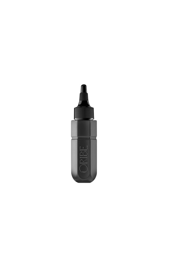 Kit Treatment Applicator
