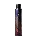 Après Beach Wave & Shine Spray