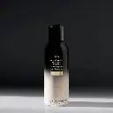Imperial Blowout Styling Crème