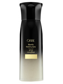 Mystify Restyling Spray