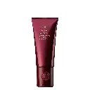 Beautiful Color Conditioner