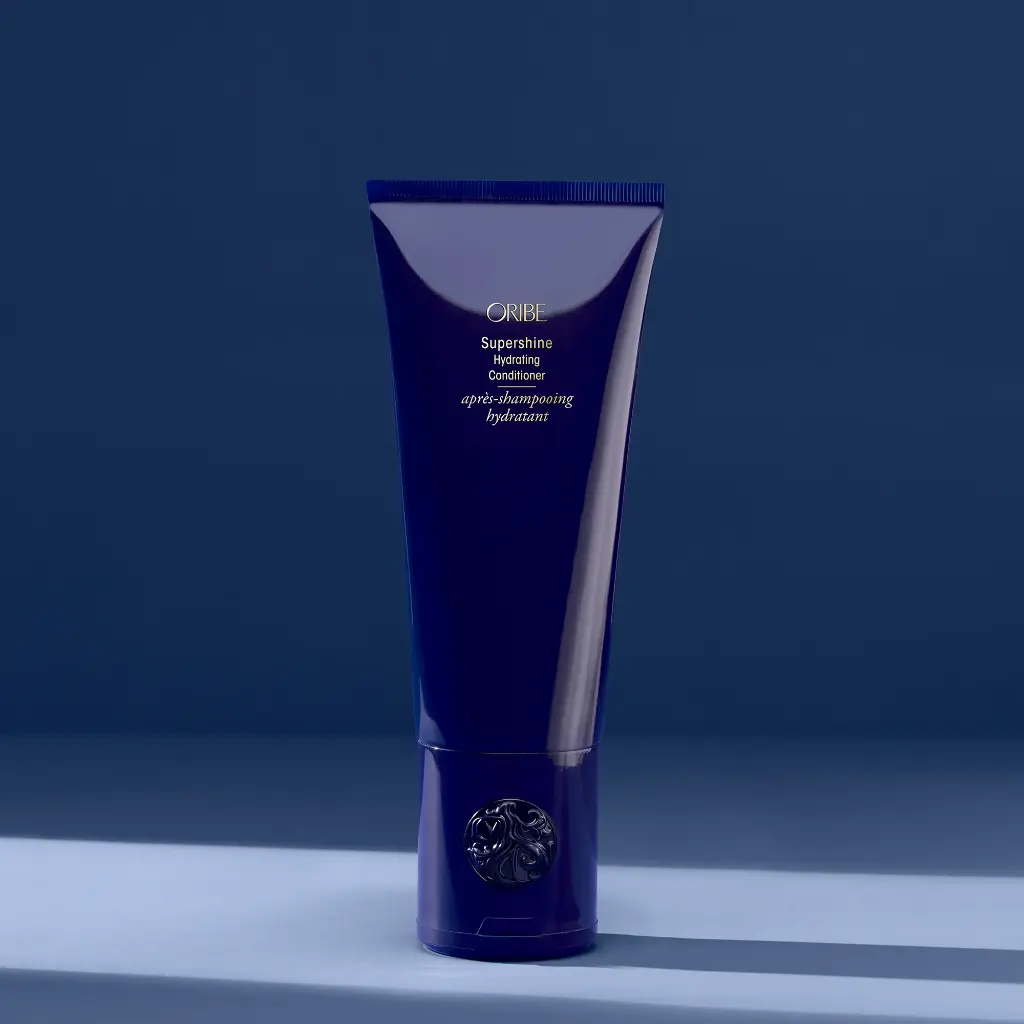 Supershine Conditioner