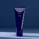Supershine Conditioner