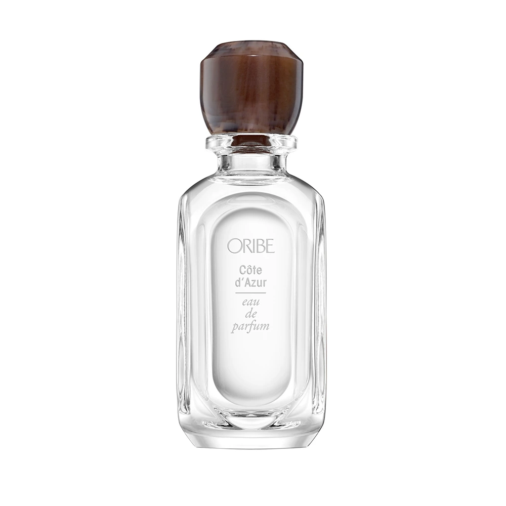 Cote Azur Fragrance