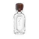 Cote Azur Fragrance
