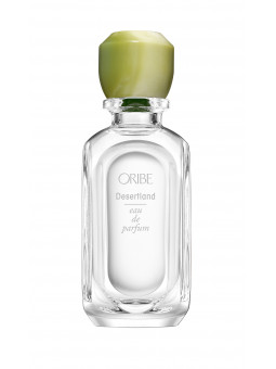 Desertland Fragrance