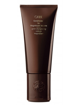 [ORI0030] Magnificent Volume Conditioner (200 ml)