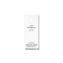 Haute Performance Finishing Serum