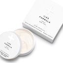 Haute Performance Hair Mask