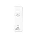 Haute Performance Curl Revive Spray