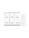Signature Collection Box 200ml x 3