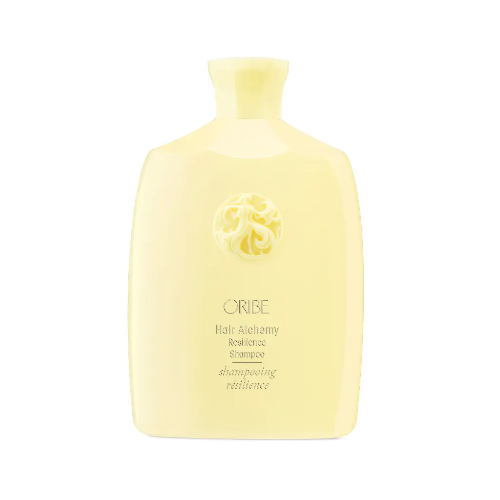 Hair Alchemy Shampoo