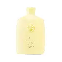 Hair Alchemy Shampoo