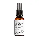 Hyaluronic 200 Serum