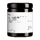 *Tropical Blossom Body Polish