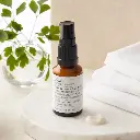 *True Balance Gel Cream 50ml*