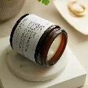 Tropical Blossom Body Butter 120ml
