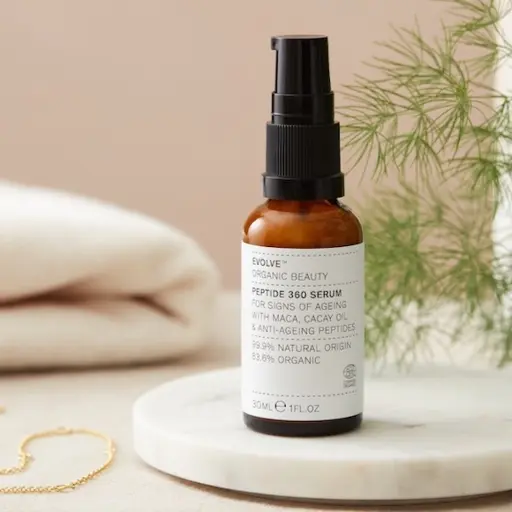 [EVOB-934L] Peptide 360 Serum (30 ml)