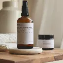 Liquid Radiance Glycolic Toner