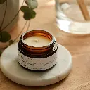 Cotton Fresh Deodorant 30ml