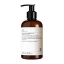 *Sunless Glow Gradual Tan 250ml*